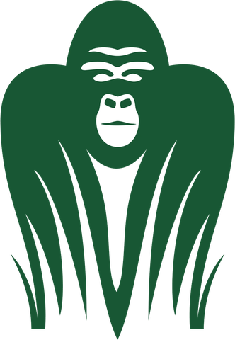 Jungle Software
