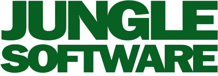 Jungle Software